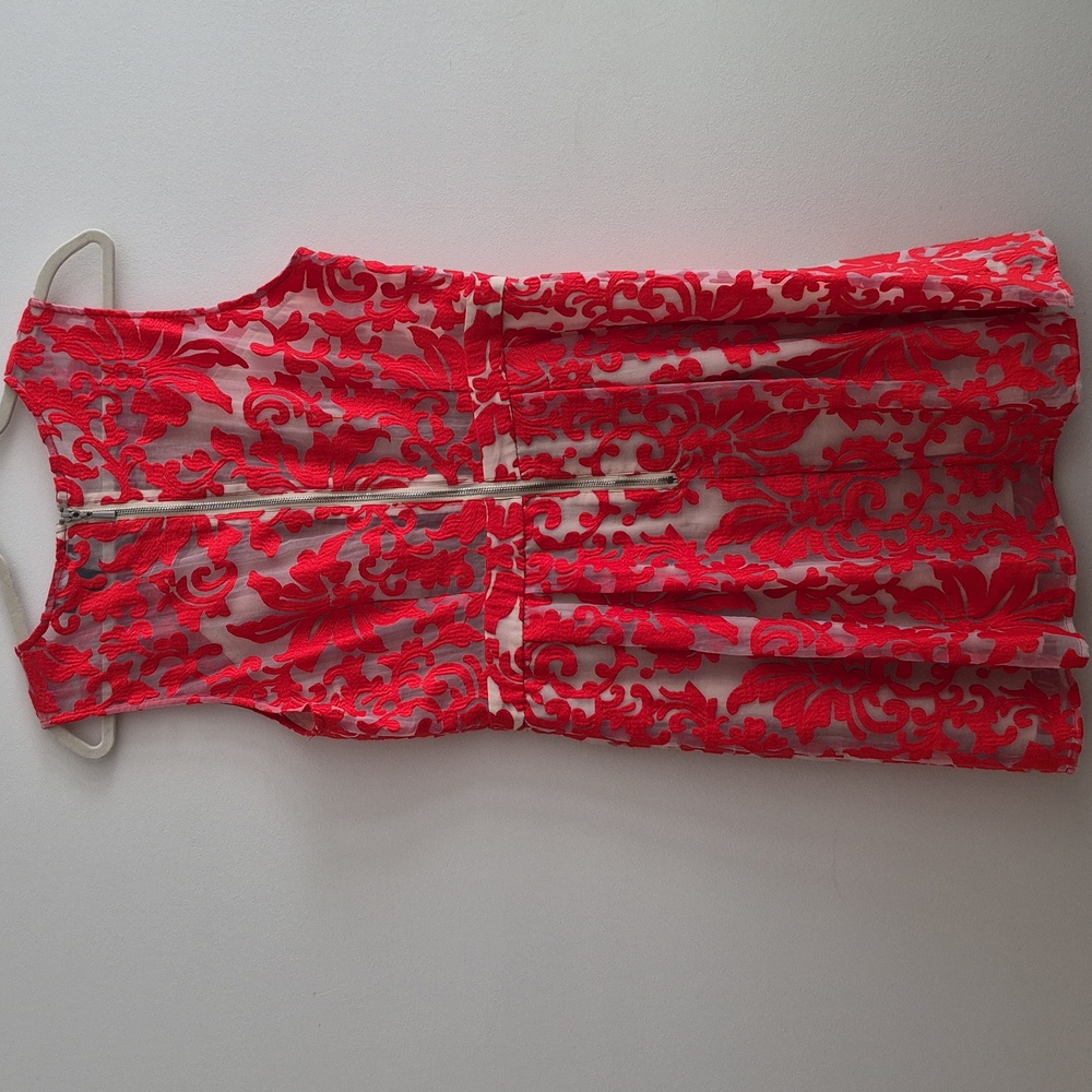Stylestalker dress - Picture 3 of 7